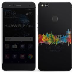 Foils for Smartphones glossy