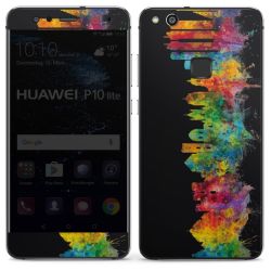 Foils for Smartphones glossy