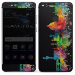 Foils for Smartphones glossy