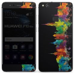 Foils for Smartphones glossy