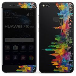 Foils for Smartphones glossy