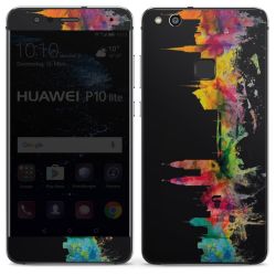 Foils for Smartphones glossy