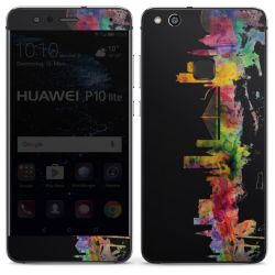 Foils for Smartphones glossy