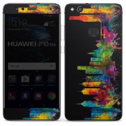 Foils for Smartphones glossy