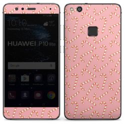 SkinVinyyli Puhelimet kiiltävä