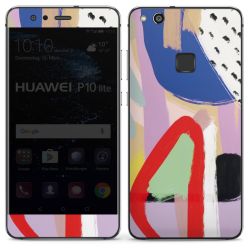 Foils for Smartphones glossy