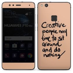 Foils for Smartphones glossy