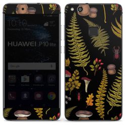 Foils for Smartphones glossy