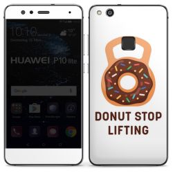 Foils for Smartphones glossy