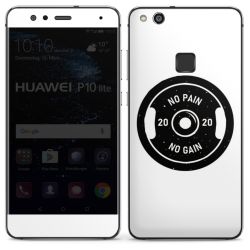 Foils for Smartphones glossy