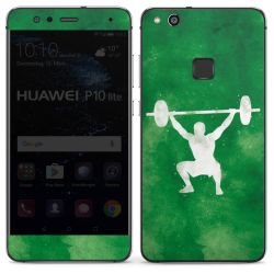 Foils for Smartphones glossy