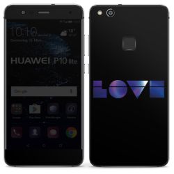 Foils for Smartphones glossy