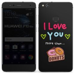 Foils for Smartphones glossy