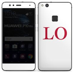 Foils for Smartphones glossy