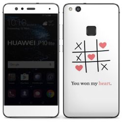 Foils for Smartphones glossy