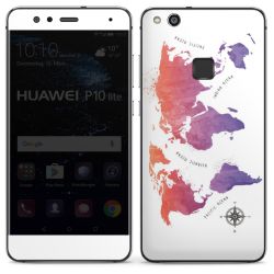 Foils for Smartphones glossy