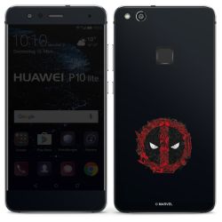 Deadpool Logo