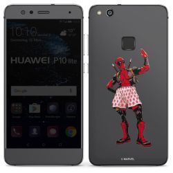 Folier Telefoner blank