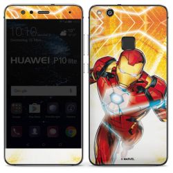 Folier Telefoner blank