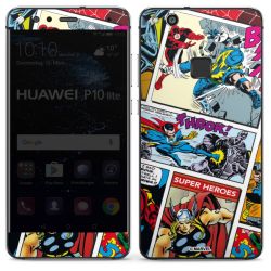 Folier Telefoner blank