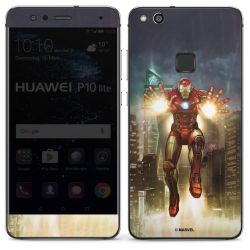 Folier Telefoner blank