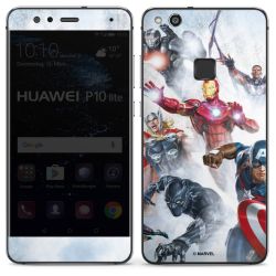 Foils for Smartphones glossy