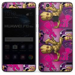 Folier Telefoner blank