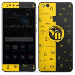 Foils for Smartphones glossy