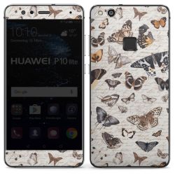 Foils for Smartphones glossy