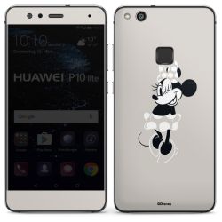 Folier Telefoner blank