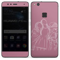 Foils for Smartphones glossy