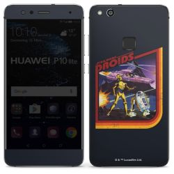 Foils for Smartphones glossy