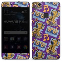 Folier Telefoner blank