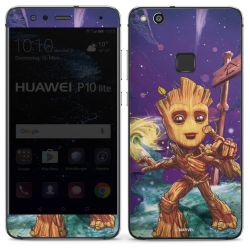 Folier Telefoner blank