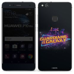 Folier Telefoner blank