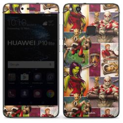 Foils for Smartphones glossy