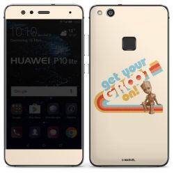 Folier Telefoner blank