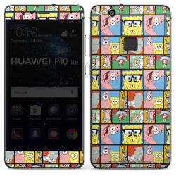 Foils for Smartphones glossy