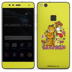 Foils for Smartphones glossy