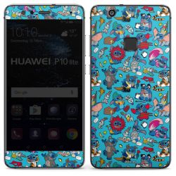 Foils for Smartphones glossy