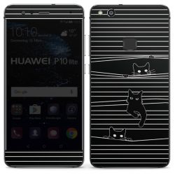 Foils for Smartphones glossy