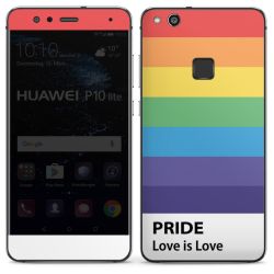 Foils for Smartphones glossy