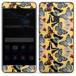 Foils for Smartphones glossy