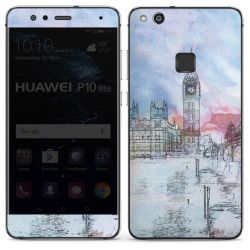 Foils for Smartphones glossy