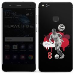 Foils for Smartphones glossy