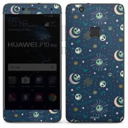 Folier Telefoner blank