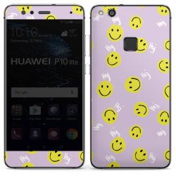 Foils for Smartphones glossy