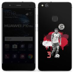 Foils for Smartphones glossy