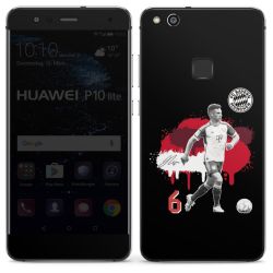 Foils for Smartphones glossy