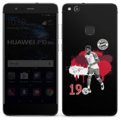 Foils for Smartphones glossy